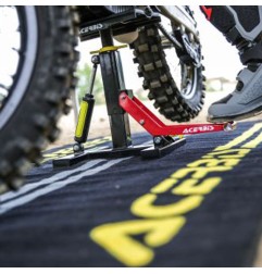 Acerbis BIKE STAND ELEVATOR