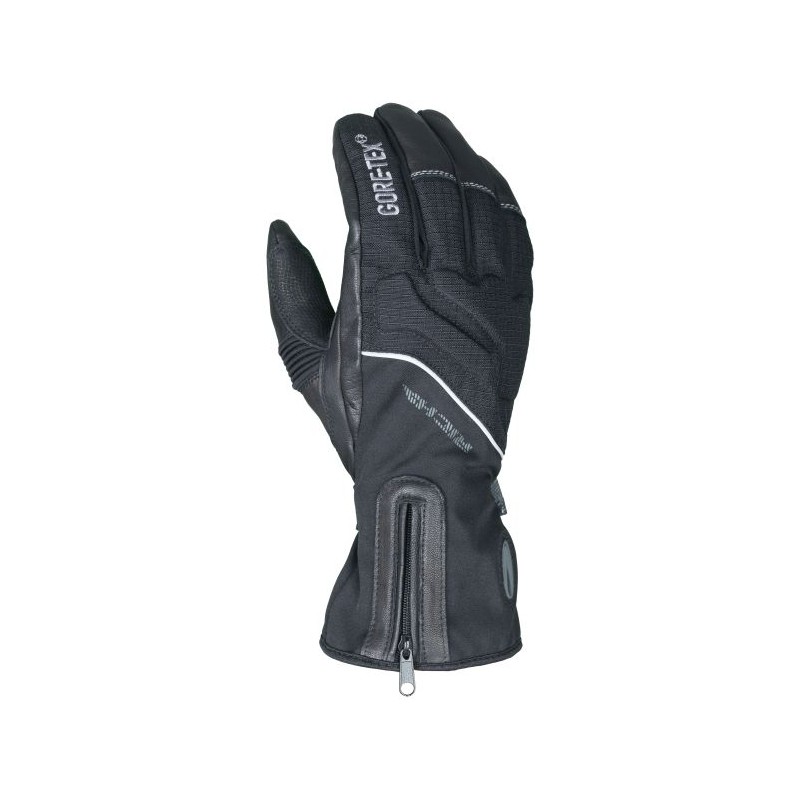 Richa Gants Cold Spring dame Gore-Tex L