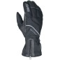 Richa Gants Cold Spring dame Gore-Tex L