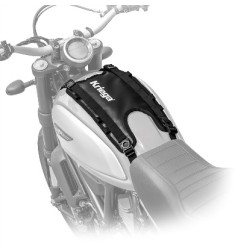 Kriega support réservoir Drypack