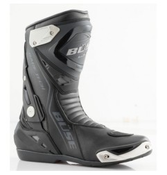 Büse bottes GP RACE TECH noir 45