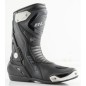 Büse bottes GP RACE TECH noir 45