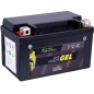 Batterie YTZ10S GEL