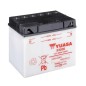 Batterie YUASA 53030