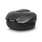 SHAD SH58X Top Case Ext. 46-58L