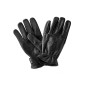 Gants Spidi ORIGINALS noir XXXL