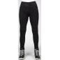 Bull-it Jegging Fury Evo Skinny noir 28 (36)