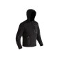 RST veste Frontline noir S