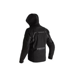 RST veste Frontline noir S