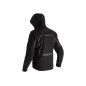 RST veste Frontline noir S