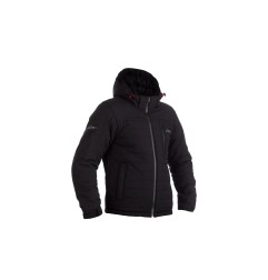 RST veste Frontier CE noir XXL