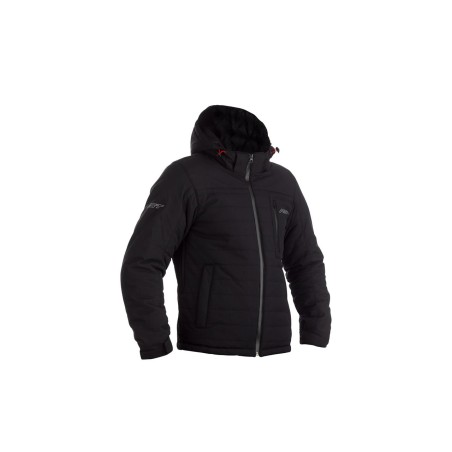 RST veste Frontier CE noir XXL