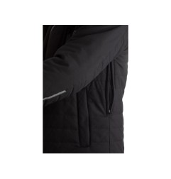 RST veste Frontier CE noir XXL