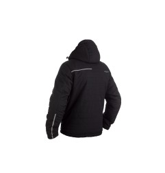 RST veste Frontier CE noir XXL