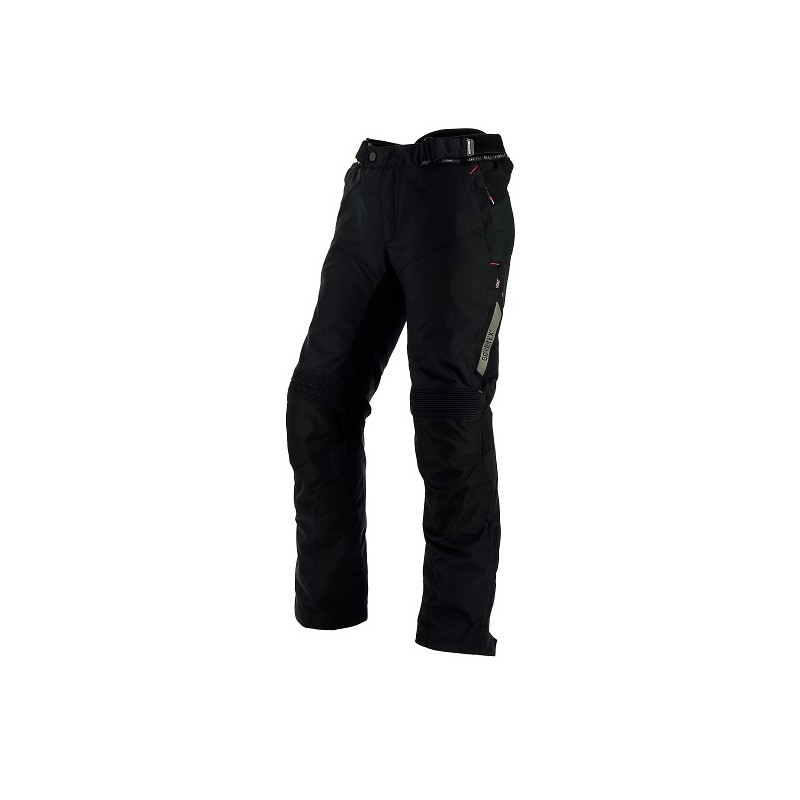 Richa pantalon Cyclone GTX noir XL