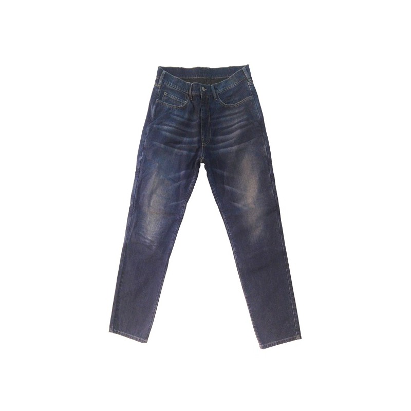 Bull-it Jeans Vintage Straight bleu 32