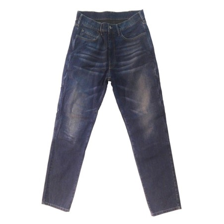 Bull-it Jeans Vintage Straight bleu 32