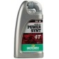 Motorex Power Synt 4T SAE 5W/40 1 L