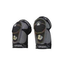 Forcefield  Zeus Knee Protectors S