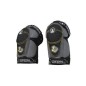 Forcefield  Zeus Knee Protectors S