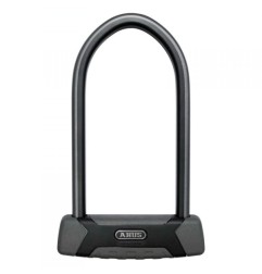 Abus Cadenas U Granit X-Plus