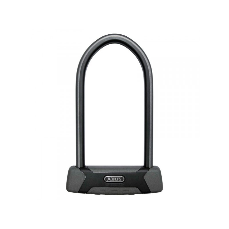 Abus Cadenas U Granit X-Plus