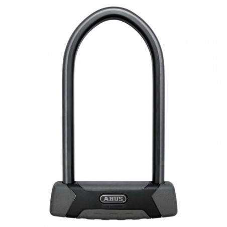 Abus Cadenas U Granit X-Plus