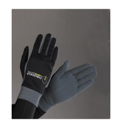 Forcefield sous-gants Thermo S