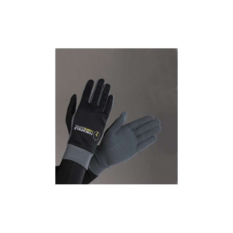 Forcefield sous-gants Thermo S