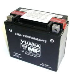 Batterie YTX20HL BS YUASA