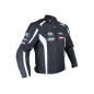 RST Veste IOM TT Team XXL