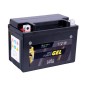 Batterie YTZ14S GEL