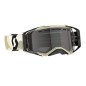 Scott Lunettes Prospect Enduro LS