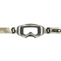 Scott Lunettes Prospect Enduro LS