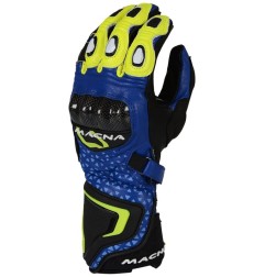 Macna gants Track R XL