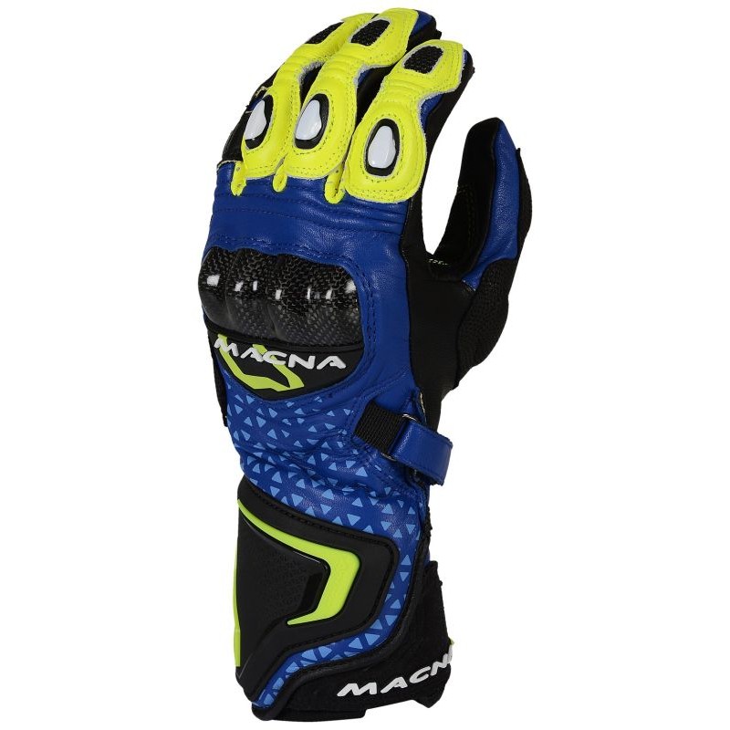 Macna gants Track R XL