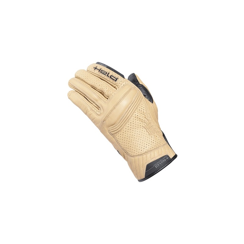 Held gants Rodney nature 9