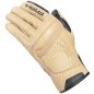 Held gants Rodney nature 9