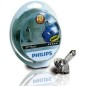 Ampoule Philips H7 Moto Vision 12V 55W PX26d