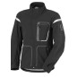 Scott veste pluie Concept DP noir XXL