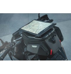 SW-MOTECH Drybag pour tablette MOLLE