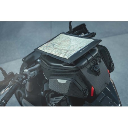 SW-MOTECH Drybag pour tablette MOLLE