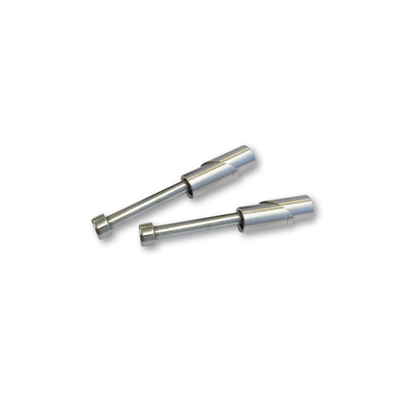 M11 Fixation embout de guidon 12mm