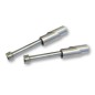 M11 Fixation embout de guidon 12mm