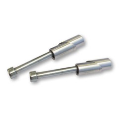 M11 Fixation embout de guidon 16mm