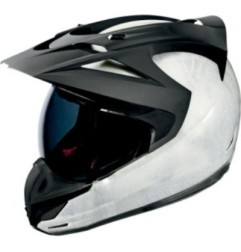 Icon casque Variant Construct SM