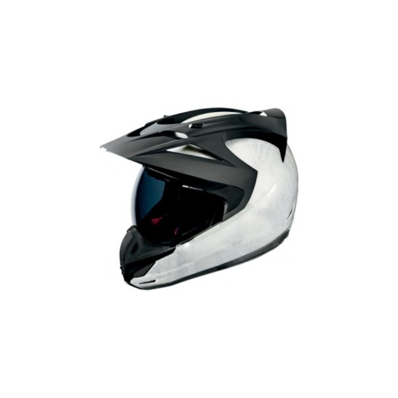 Icon casque Variant Construct SM