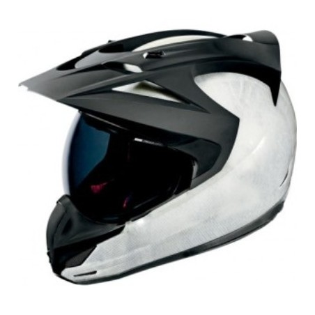 Icon casque Variant Construct SM