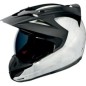 Icon casque Variant Construct SM