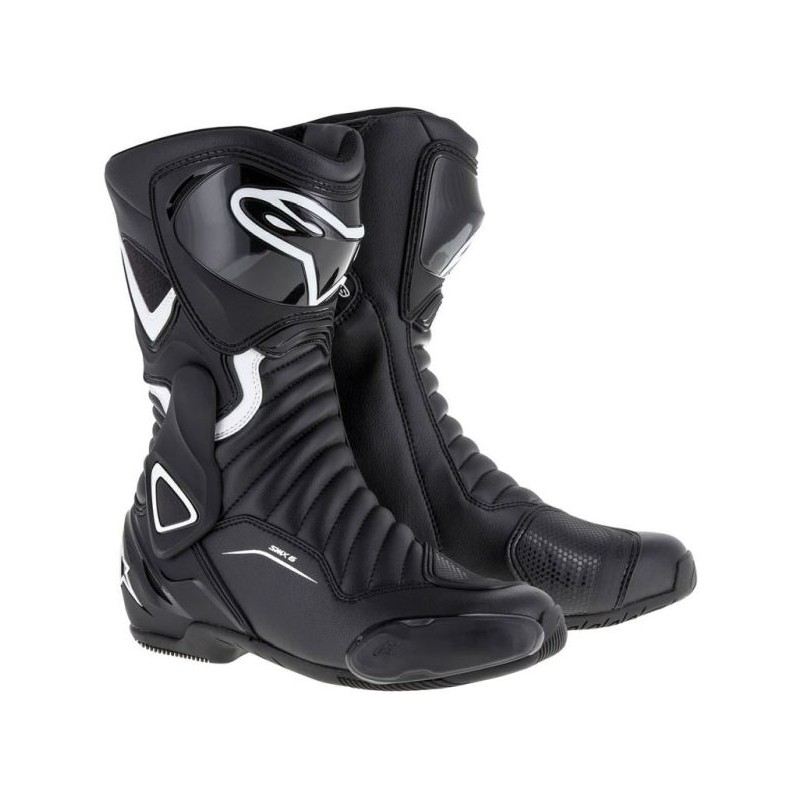 Alpinestars bottes dame Stella SMX-6 V2